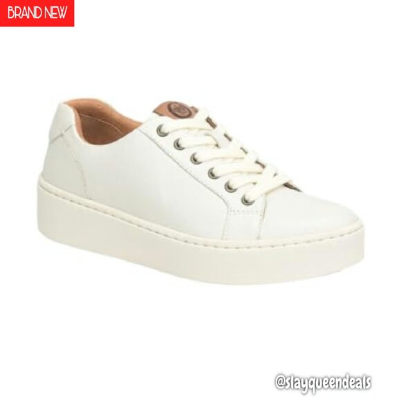 ⚠️CURRENTLY UNAVAILABLE⚠️ - Picture 2 of 4